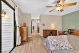 1373 Richland Road - Photo 21