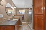 1373 Richland Road - Photo 23