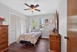 1373 Richland Road - Photo 26
