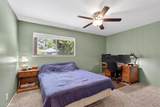 1373 Richland Road - Photo 28