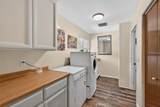 1373 Richland Road - Photo 30