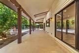 1373 Richland Road - Photo 31