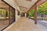 1373 Richland Road - Photo 32