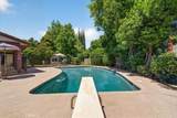 1373 Richland Road - Photo 37