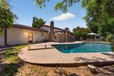 1373 Richland Road - Photo 38