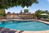 1373 Richland Road - Photo 39