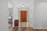 1373 Richland Road - Photo 4