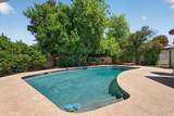 1373 Richland Road - Photo 40