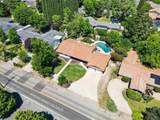 1373 Richland Road - Photo 43