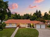1373 Richland Road - Photo 46
