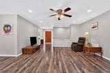 1373 Richland Road - Photo 5