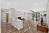 1373 Richland Road - Photo 6
