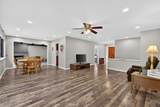 1373 Richland Road - Photo 7
