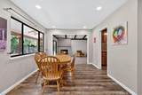 1373 Richland Road - Photo 8
