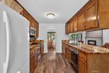 1373 Richland Road - Photo 9