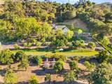 3945 Pala Mesa - Photo 3
