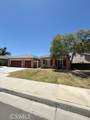 206 Garcia - Photo 1