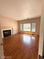 206 Garcia - Photo 10