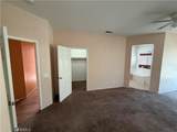 206 Garcia - Photo 12