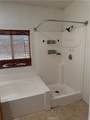 206 Garcia - Photo 14
