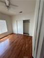 206 Garcia - Photo 15