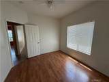 206 Garcia - Photo 16