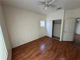 206 Garcia - Photo 18