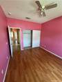 206 Garcia - Photo 19
