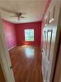206 Garcia - Photo 20
