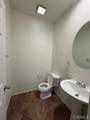206 Garcia - Photo 22