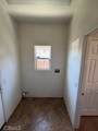 206 Garcia - Photo 23
