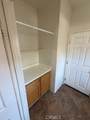 206 Garcia - Photo 24