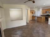 206 Garcia - Photo 6