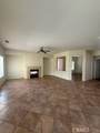 206 Garcia - Photo 7