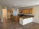 206 Garcia - Photo 9