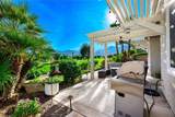81759 Brittlebush Lane - Photo 1