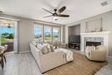 81759 Brittlebush Lane - Photo 10
