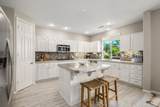 81759 Brittlebush Lane - Photo 11