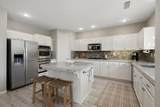 81759 Brittlebush Lane - Photo 12
