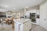 81759 Brittlebush Lane - Photo 13