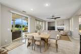 81759 Brittlebush Lane - Photo 14