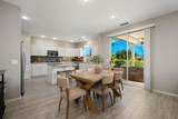 81759 Brittlebush Lane - Photo 15