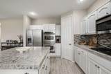 81759 Brittlebush Lane - Photo 16