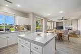 81759 Brittlebush Lane - Photo 18