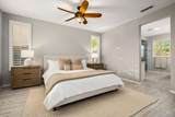 81759 Brittlebush Lane - Photo 19