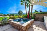 81759 Brittlebush Lane - Photo 2