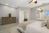 81759 Brittlebush Lane - Photo 20