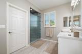 81759 Brittlebush Lane - Photo 21
