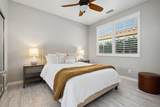 81759 Brittlebush Lane - Photo 24