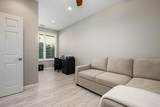 81759 Brittlebush Lane - Photo 26
